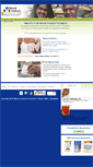Mobile Screenshot of naturalproductsinfo.org